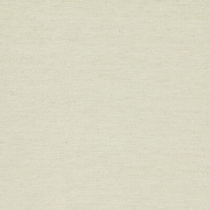 Ravello Ivory F1608/10.CAC.0 by Clarke And Clarke Fabric