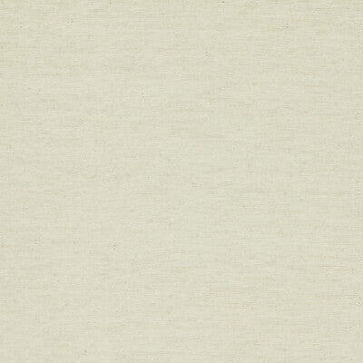 Clarke And Clarke - Drapery - F1608/10.CAC.0 - Drapery - POLYESTER - 100% - India </p><p>Repeat: H: , V: 27.5 21 - My Fabric Connection -
