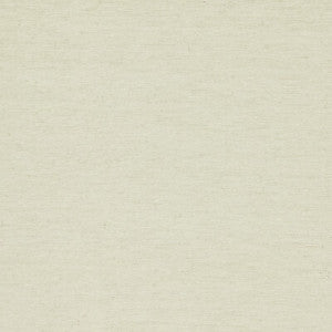 Ravello Ivory F1608/10.CAC.0 by Clarke And Clarke Fabric