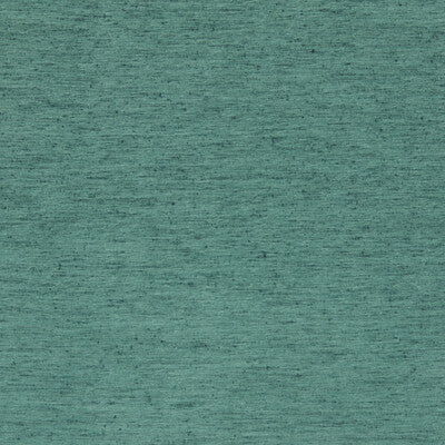 Clarke And Clarke Drapery F1608/11.CAC.0 Drapery POLYESTER - 100% India </p><p>Repeat: H: , V: 27.5 21 - My Fabric Connection -