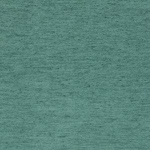 Ravello Lagoon F1608/11.CAC.0 by Clarke And Clarke Fabric