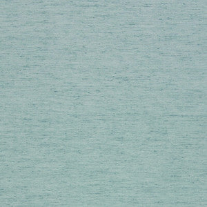 Ravello Marine F1608/12.CAC.0 by Clarke And Clarke Fabric