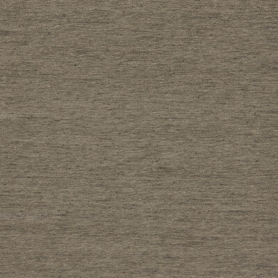 Clarke And Clarke Drapery F1608/13.CAC.0 Drapery POLYESTER - 100% India </p><p>Repeat: H: , V: 27.5 21 - My Fabric Connection -