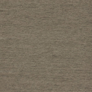 Ravello Mink F1608/13.CAC.0 by Clarke And Clarke Fabric