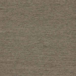Ravello Mink F1608/13.CAC.0 by Clarke And Clarke Fabric