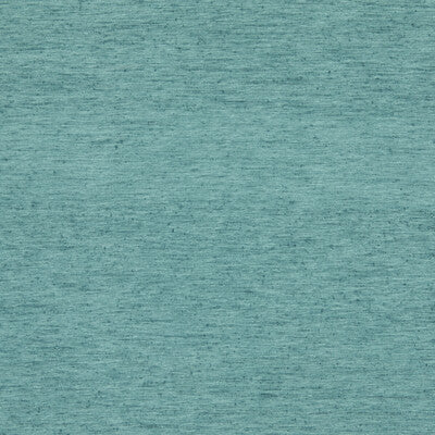 Clarke And Clarke Drapery F1608/14.CAC.0 Drapery POLYESTER - 100% India </p><p>Repeat: H: , V: 27.5 21 - My Fabric Connection -