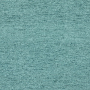 Ravello Ocean F1608/14.CAC.0 by Clarke And Clarke Fabric