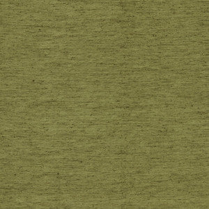 Ravello Olive F1608/15.CAC.0 by Clarke And Clarke Fabric