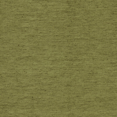 Clarke And Clarke - Drapery - F1608/15.CAC.0 - Drapery - POLYESTER - 100% - India </p><p>Repeat: H: , V: 27.5 21 - My Fabric Connection -