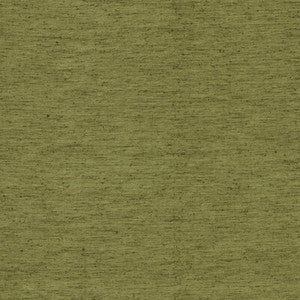 Ravello Olive F1608/15.CAC.0 by Clarke And Clarke Fabric