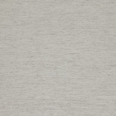 Clarke And Clarke Drapery F1608/16.CAC.0 Drapery POLYESTER - 100% India </p><p>Repeat: H: , V: 27.5 21 - My Fabric Connection -
