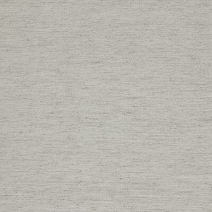 Ravello Pewter F1608/16.CAC.0 by Clarke And Clarke Fabric