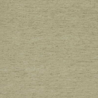 Clarke And Clarke Drapery F1608/17.CAC.0 Drapery POLYESTER - 100% India </p><p>Repeat: H: , V: 27.5 21 - My Fabric Connection -