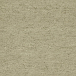 Ravello Putty F1608/17.CAC.0 by Clarke And Clarke Fabric