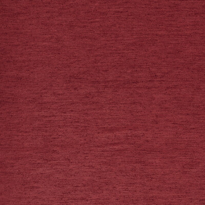 Clarke And Clarke - Drapery - F1608/18.CAC.0 - Drapery - POLYESTER - 100% - India </p><p>Repeat: H: , V: 27.5 21 - My Fabric Connection -