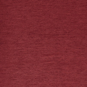 Ravello Ruby F1608/18.CAC.0 by Clarke And Clarke Fabric