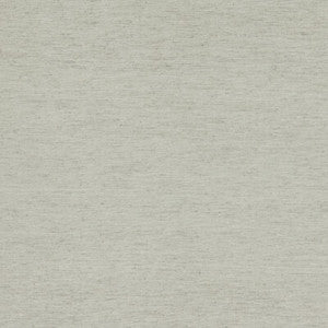 Ravello Silver F1608/19.CAC.0 by Clarke And Clarke Fabric