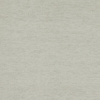 Clarke And Clarke - Drapery - F1608/19.CAC.0 - Drapery - POLYESTER - 100% - India </p><p>Repeat: H: , V: 27.5 21 - My Fabric Connection -