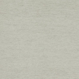 Ravello Silver F1608/19.CAC.0 by Clarke And Clarke Fabric