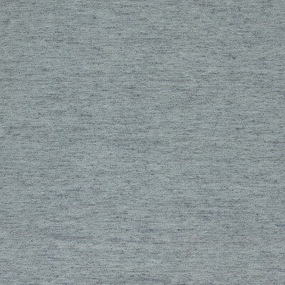 Clarke And Clarke Drapery F1608/20.CAC.0 Drapery POLYESTER - 100% India </p><p>Repeat: H: , V: 27.5 21 - My Fabric Connection -