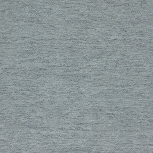Ravello Steel F1608/20.CAC.0 by Clarke And Clarke Fabric
