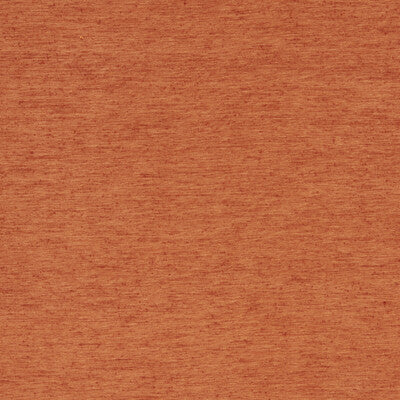 Clarke And Clarke Drapery F1608/21.CAC.0 Drapery POLYESTER - 100% India </p><p>Repeat: H: , V: 27.5 21 - My Fabric Connection -