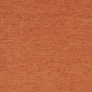 Ravello Sunset F1608/21.CAC.0 by Clarke And Clarke Fabric