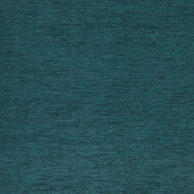 Clarke And Clarke Drapery F1608/22.CAC.0 Drapery POLYESTER - 100% India </p><p>Repeat: H: , V: 27.5 21 - My Fabric Connection -