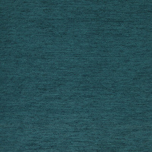 Ravello Teal F1608/22.CAC.0 by Clarke And Clarke Fabric