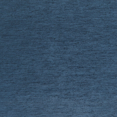 Clarke And Clarke Drapery F1608/23.CAC.0 Drapery POLYESTER - 100% India </p><p>Repeat: H: , V: 27.5 21 - My Fabric Connection -