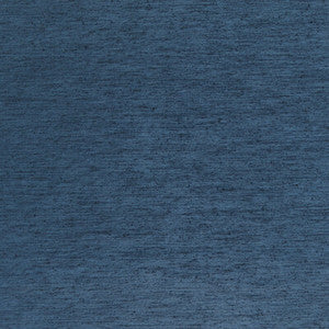 Ravello Twilight F1608/23.CAC.0 by Clarke And Clarke Fabric