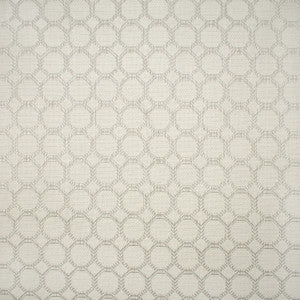 F1608 Pearl by Greenhouse Fabric