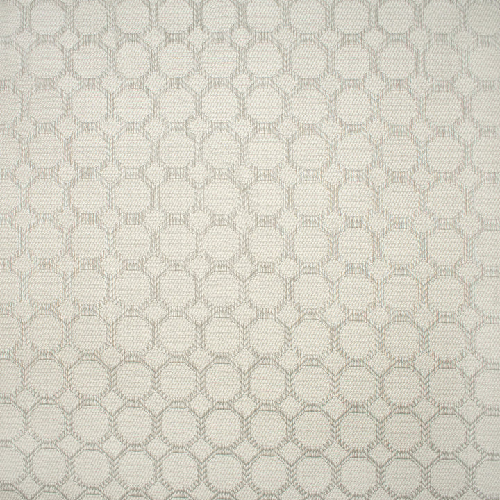F1608 Pearl by Greenhouse Fabric E61: Essentials by Color 100% Polyester China 55,000 double rubs </p><p>Repeat: 1.5" H, 1.5" V 58" - Fabric Carolina -