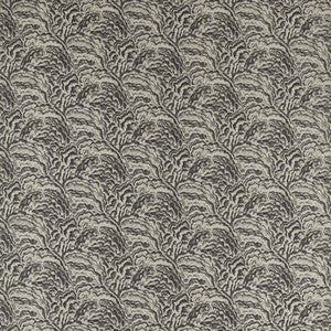 Lumino Noir by Clarke And Clarke Fabric