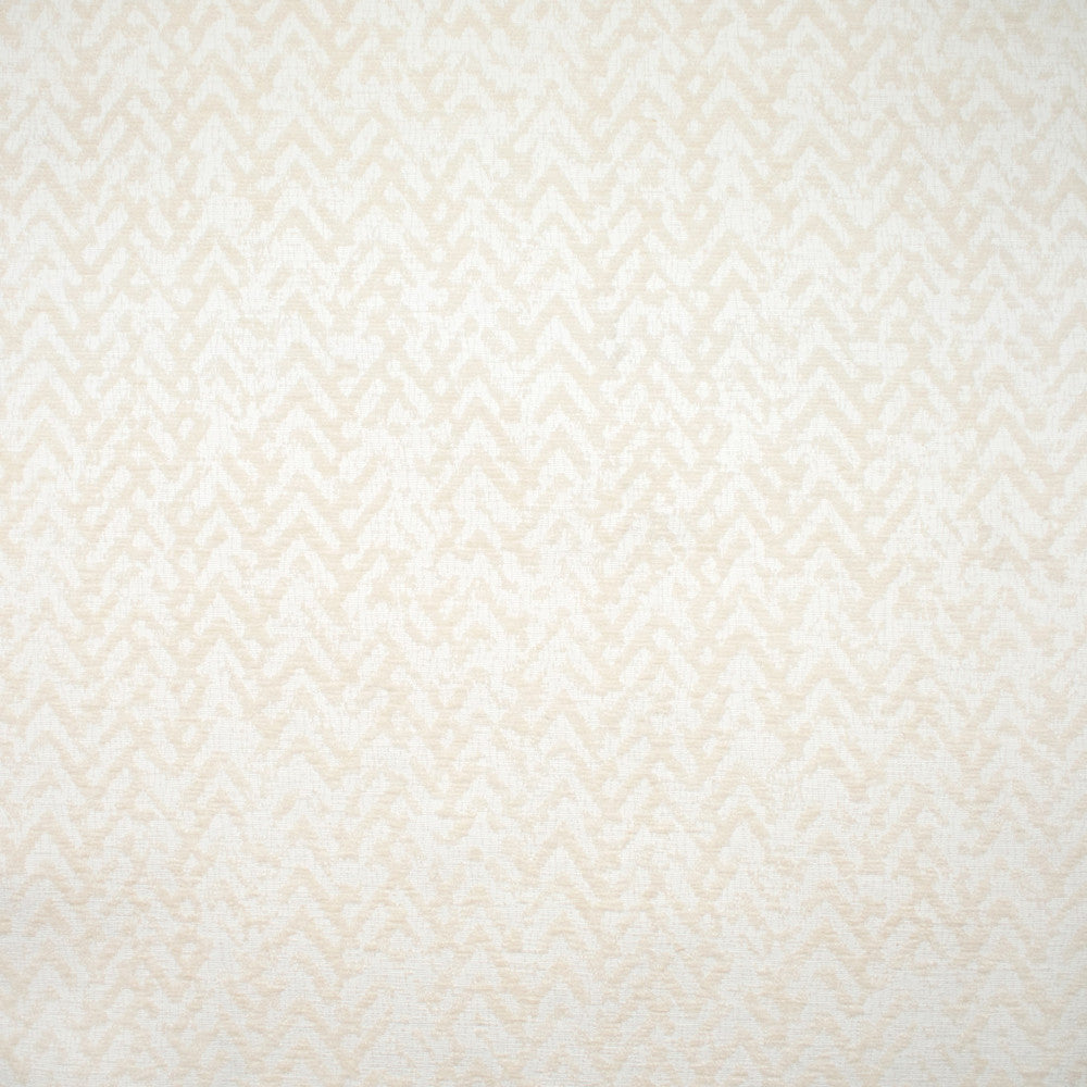 F1609 Cream by Greenhouse Fabric 100% Polyester China 15,000 </p><p>Repeat: 7.25" H, 7.5" V 56" - Fabric Carolina -
