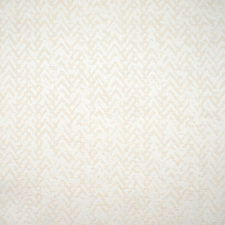 F1609 Cream by Greenhouse Fabric 100% Polyester China 15,000 </p><p>Repeat: 7.25" H, 7.5" V 56" - Fabric Carolina -