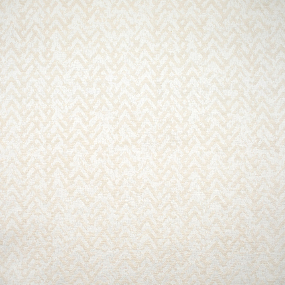 F1609 Cream by Greenhouse Fabric 100% Polyester China 15,000 double rubs </p><p>Repeat: 7.25" H, 7.5" V 56" - Fabric Carolina -
