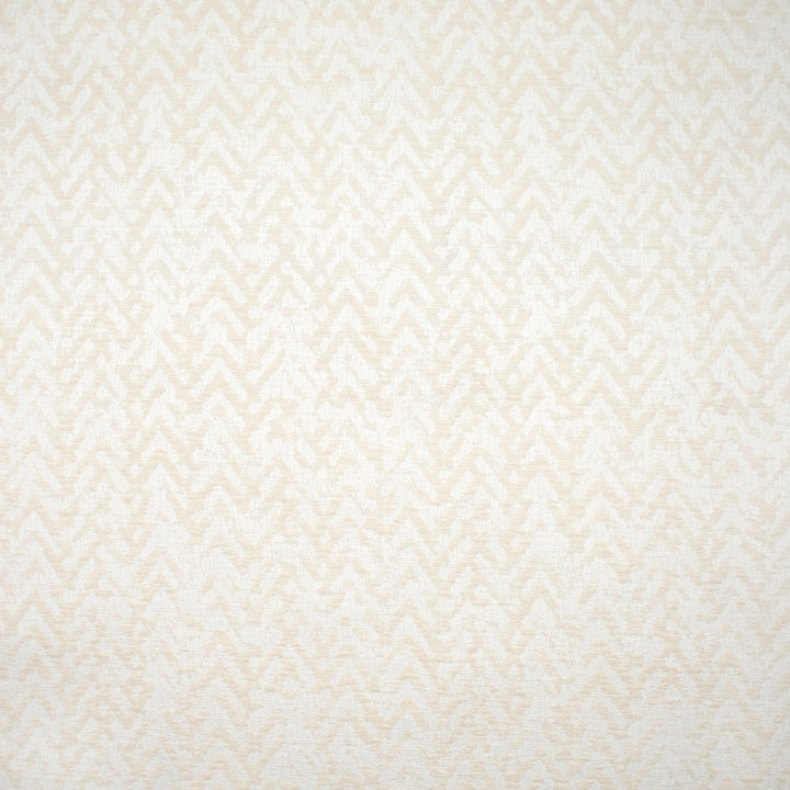 F1609 Cream by Greenhouse Fabric E68: greenhouse HUES 100% Polyester China 15,000 double rubs </p><p>Repeat: 7.25" H, 7.5" V 56" - Fabric Carolina -