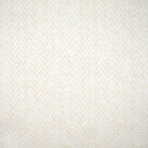F1609 Cream by Greenhouse Fabric