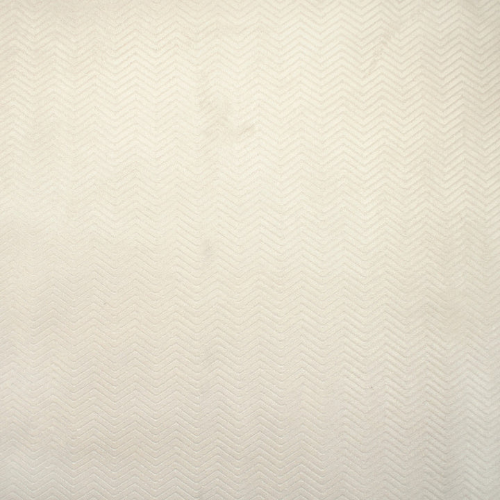 F1610 Ivory by Greenhouse Fabric 100% Polyester China 60,000 </p><p>Repeat: 1.25" H, .25" V 54" - Fabric Carolina -