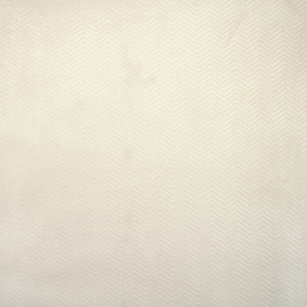 F1610 Ivory by Greenhouse Fabric 100% Polyester China 60,000 double rubs </p><p>Repeat: 1.25" H, .25" V 54" - Fabric Carolina -