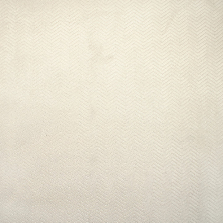 F1610 Ivory by Greenhouse Fabric 100% Polyester China 60,000 double rubs </p><p>Repeat: 1.25" H, .25" V 54" - Fabric Carolina -
