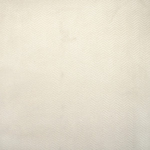 F1610 Ivory by Greenhouse Fabric