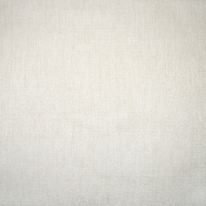 F1611 Vanilla by Greenhouse Fabric 100% Polyester China 60,000 double rubs </p><p>Repeat: 6.63" H, 2.38" V 55" - Fabric Carolina -