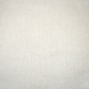 F1611 Vanilla by Greenhouse Fabric