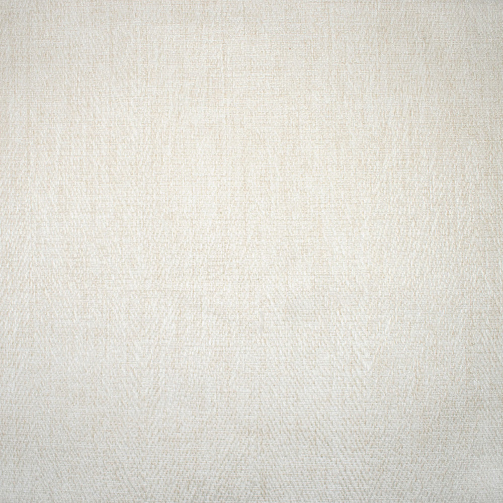 F1611 Vanilla by Greenhouse Fabric 100% Polyester China 60,000 </p><p>Repeat: 6.63" H, 2.38" V 55" - Fabric Carolina -
