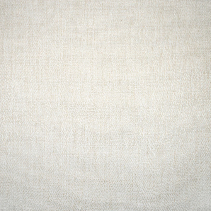 F1611 Vanilla by Greenhouse Fabric 100% Polyester China 60,000 </p><p>Repeat: 6.63" H, 2.38" V 55" - Fabric Carolina -