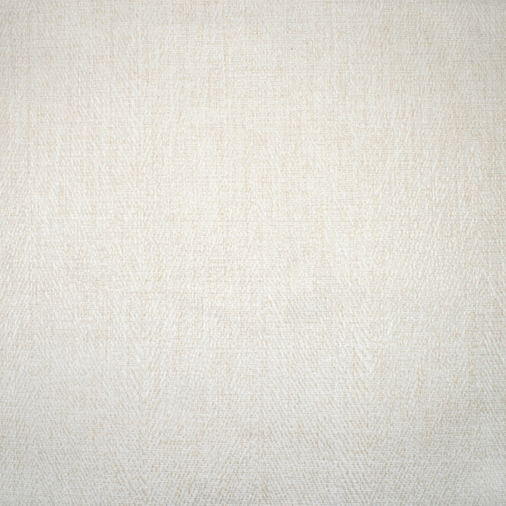 F1611 Vanilla by Greenhouse Fabric 100% Polyester China 60,000 double rubs </p><p>Repeat: 6.63" H, 2.38" V 55" - Fabric Carolina -