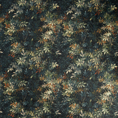 F1612/02.CAC.0 by Clarke And Clarke Fabric Clarke And Clarke Fabric F1612/02.CAC.0Fabric CLARKE & CLARKE EXOTICA 2 POLYESTER - 100% India </p><p>Repeat: H: 27.17, V: 26.75 53.94 - Fabric Carolina -