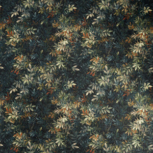 Congo Antique Velvet by Clarke And Clarke Fabric
